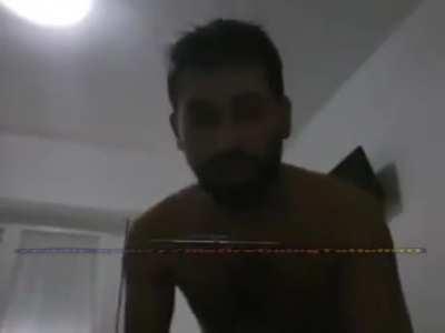 cu dedicatie pentru toata lumea prezenta...