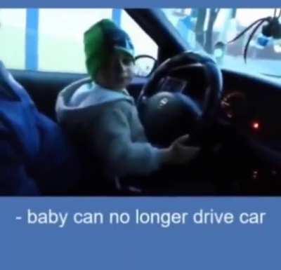 romanian patch fr 🥶🥶🇹🇩