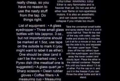 helpful byzantium tutorial 😇