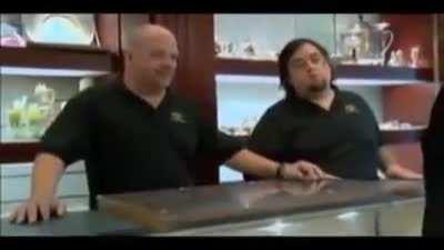 El precio de la historia:Jujuy