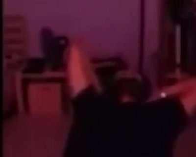 me watching kwite's downfall