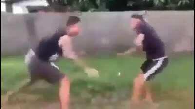 Romania vs the Ottoman Empire Plevna 1877 colorized