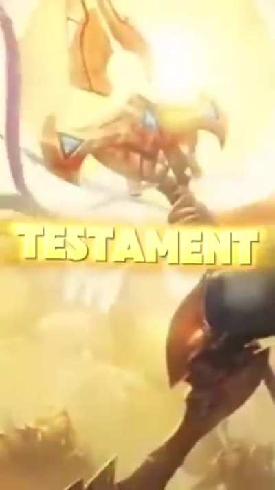 🐥instagram banger