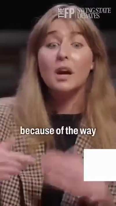 Ljudje Reddita kaj si mislite?