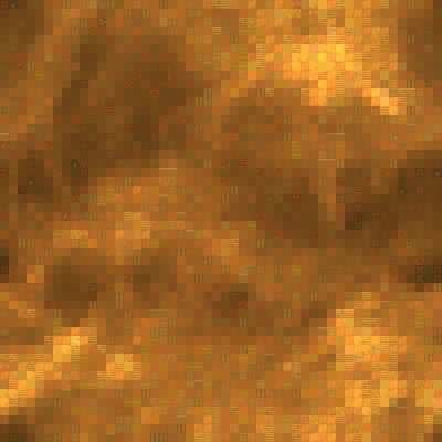 If anyone wants this, here you go