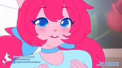 Jotaro the ultimate chad