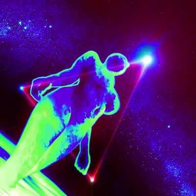 Wading Through Streams of Consciousness