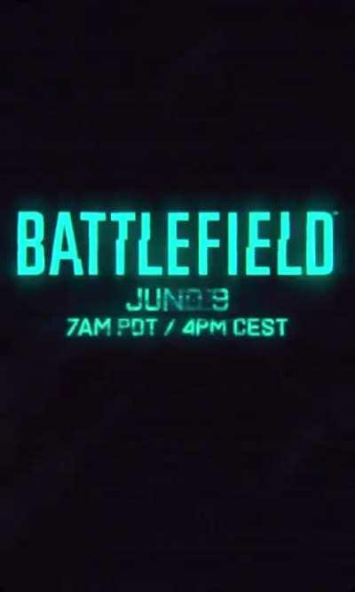 Okay boyz, get your dicks up