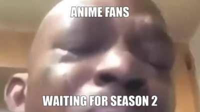 Made in Abyss fans explained