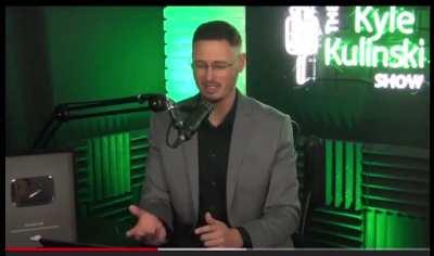 Hm yes very intriguing political commentary