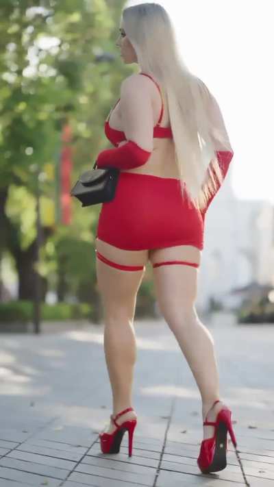 Neringakriziutefans - Video #8275