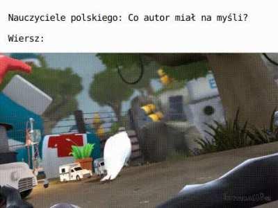 Polski_wpz