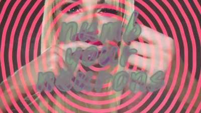 Mirror, Mirror, on the Wall, Who Is the Dumbest One of All?