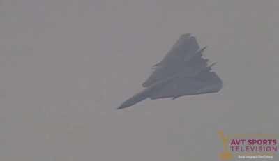 F14 1997 Fort Lauderdale Florida.