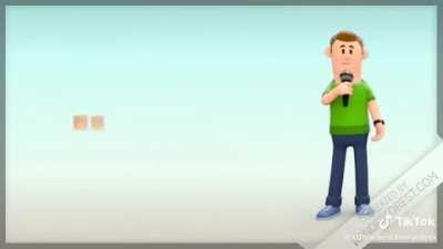 Estúpido Martín 😠😠😠