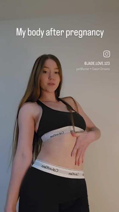 Jade (@jade.love.123)