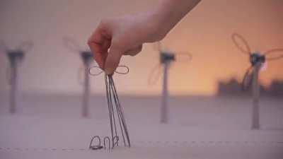 Искусство и наука