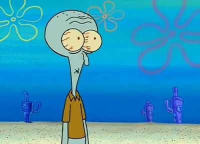 Gill during important Moments 