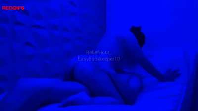 Viernes 🥵😍🍑🙏🏻