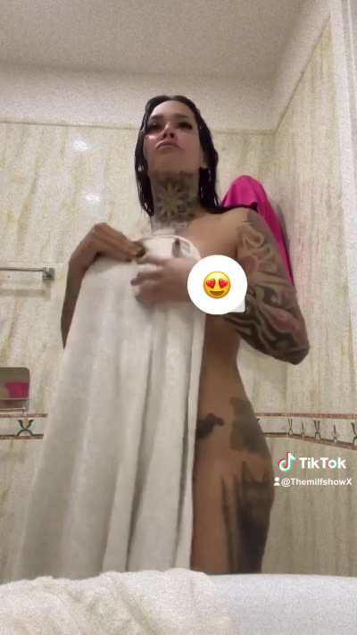 Feliz Domingo😈😈