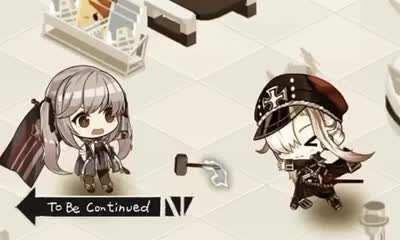 Essex, watch out! (& Odin)