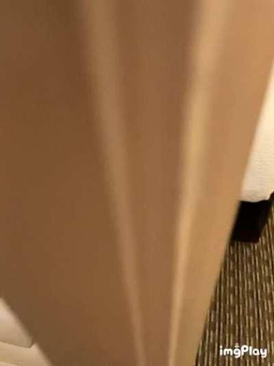 Tonight’s the night!!! 🍍