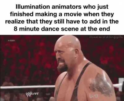 please I just want to see my family