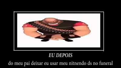 a gente tá a bastante tempo sem postar memes, POSTEM MAIS MEMES!