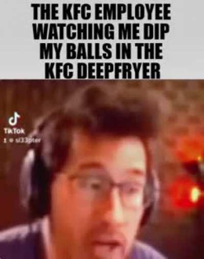 Best with mayo and cheese