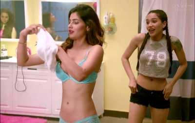 Ragini MMS Returns S1E2