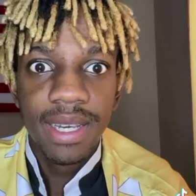 My friend sent me this