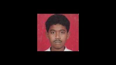 Follow god X Mundian To Back Ke