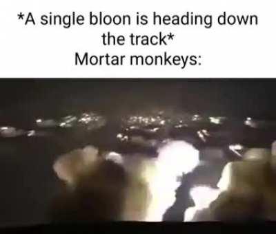 Bloons meme on other sub thought it was funny