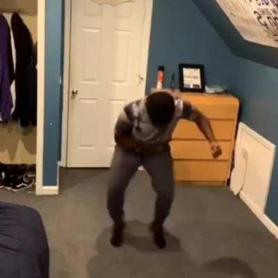 Song: Warioware Inc.