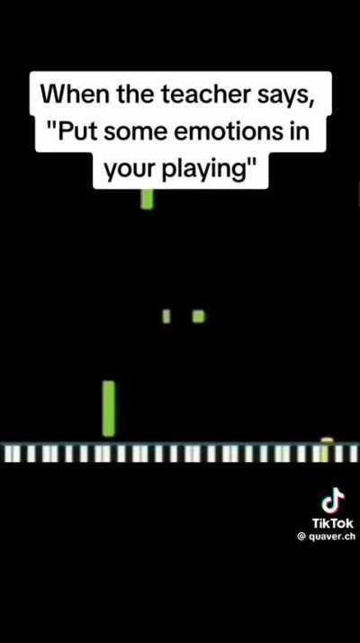 This kid was made for this subreddit