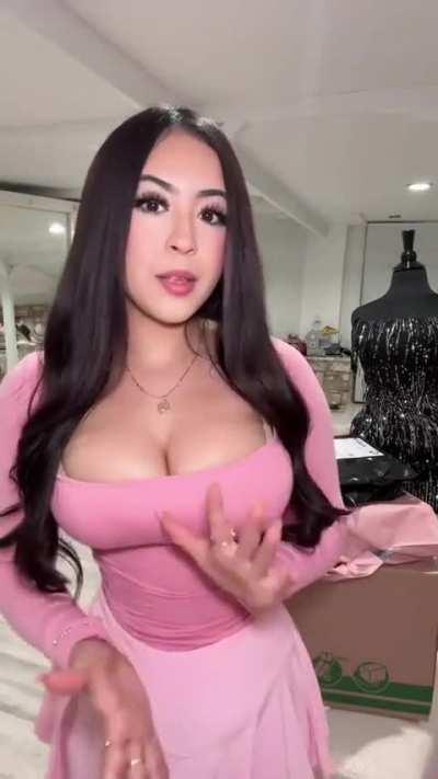 🤤🤤🥵 Tetas Ricas 