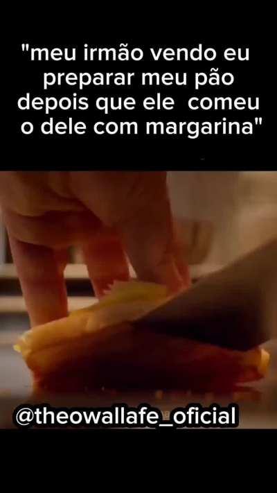 Eu👨‍🍳nvr