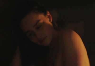 This is one of the hottest things ever...