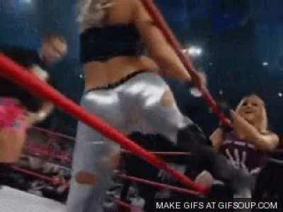 The Beautiful People