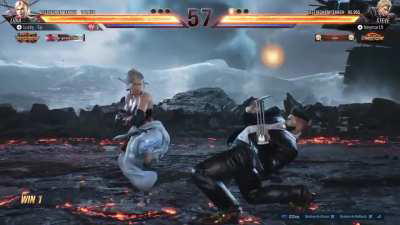 Fact: most gambling addicts quit before they hit big