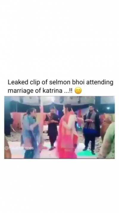 Chill guys gaadi toh driver chala raha tha ☠️