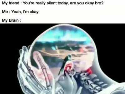 Your Porn Addiction Is Hilarious…