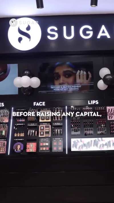 Vineeta’s 5 tips to start your own business..!