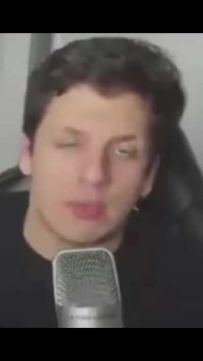 Fofa cayó en la fafa