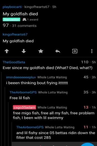 dedicated to u/kingofhearts67