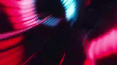 Spider-Man : Into The Twice-verse