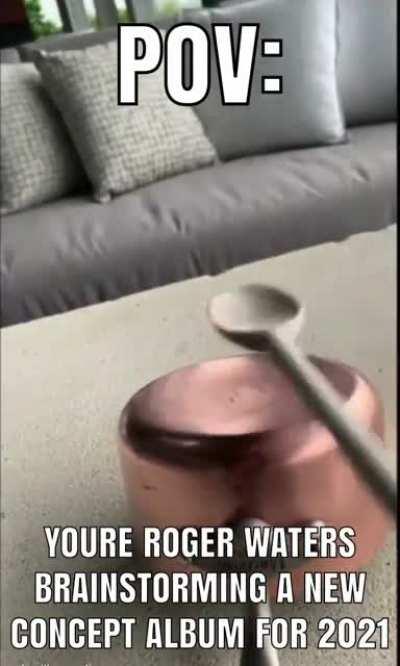 Ngl cant wait for this new album