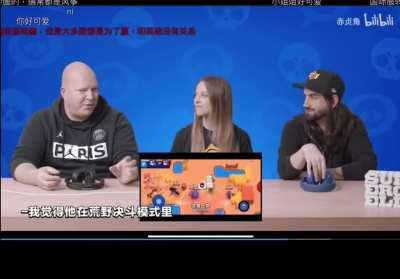 Yea Frank… you might need to double check on this one (I’m NA)