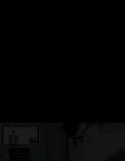 Un mio edit ancora più bello del precedente