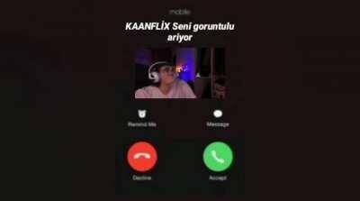 yeter artık ne yaptı